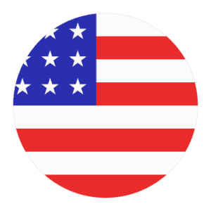 US FLAG